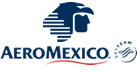 aeromexico.png